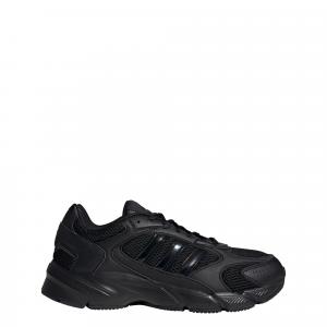 Buty Crazychaos 2000