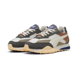 Buty Sportowe Męskie Puma BLKTOP RIDER DUSTY 40125501 r 42,5