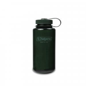 Butelka turystyczna na wodę Wide Mouth 946ml 32 Oz Sustain