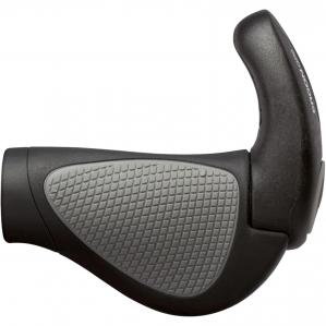 Chwyty Gp2 S Gripshift