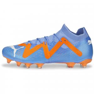 Buty piłkarskie męskie Puma Future Match Fgag M
