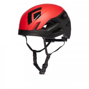 Kask Black Diamond Vision