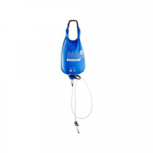 Bukłak Z Filtrem Befree Gravity 6.0 L