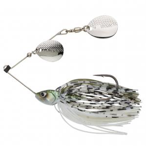 Przynęta Spinnerbait Spino 10,5 g baitfish