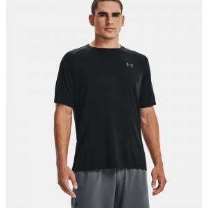 Koszulka fitness męska Under Armour UA Tech 2.0 SS Tee