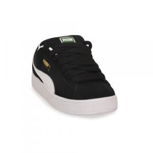 Buty do chodzenia męskie Puma Suede Xl