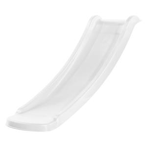AXI Sky120 Bialy slajd - 118 cm