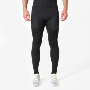 Legginsy termiczne KEEPDRY