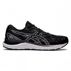 Buty Do Biegania Asics Gel-Cumulus 23 1011B012 001