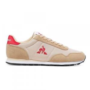 Buty do chodzenia męskie Le coq sportif Astra