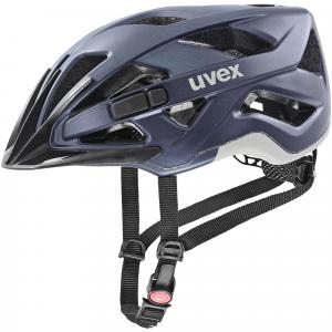 Kask rowerowy uvex active cc