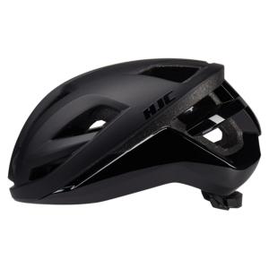 Kask rowerowy HJC Bellus