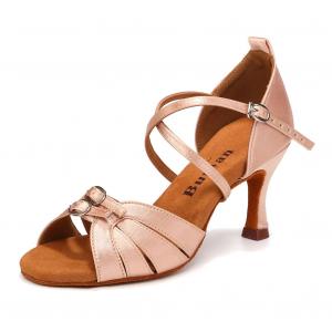 Buty taneczne \