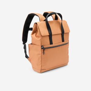 Plecak ripstop z kieszenią na laptopa 15 L