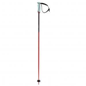 Kijki Volkl Phantastick Red 16 mm [141009] 2023 120 cm