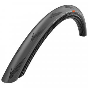 Opona Składana One V-Guard 28 X 1.10\