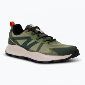 Buty męski REGATTA Leighton fox