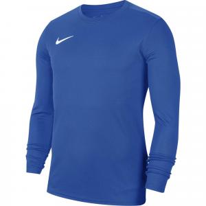 Koszulka sportowa dla dzieci Nike Park VII LS