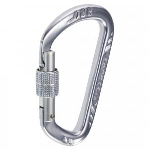 Karabinek Camp Guide XL Lock