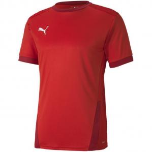 Koszulka męska Puma teamGOAL 23 Jersey