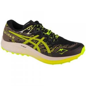 Buty do biegania męskie Asics Fuji Lite 5