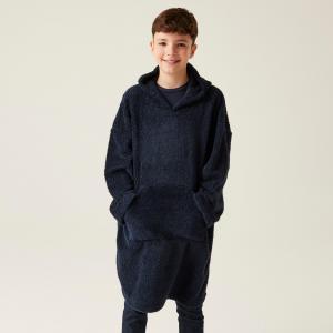 Polar turystyczny dziecięcy Cosy Poncho