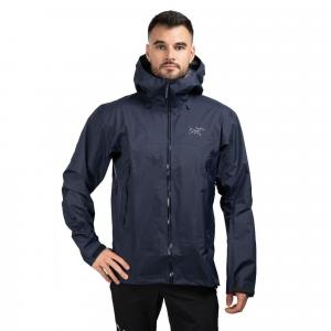Kurtka trekkingowa męska Arc'teryx Beta SL