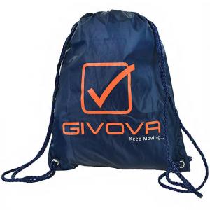 Worek na buty Givova Sacchetto