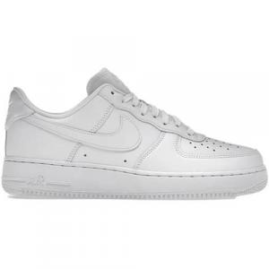 Buty do chodzenia męskie Nike Air Force 1 '07 Fresh