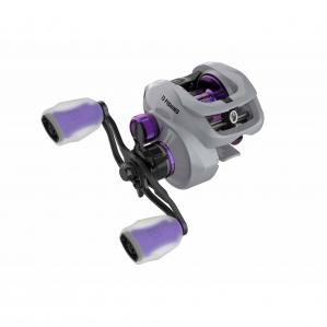Kołowrotek castingowy 13 Fishing Modus Sz2 Bc Reel 7.3:1 Lh