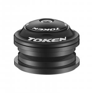 Stery rowerowe TOKEN TK035A-55 Rozmiar: ZS44/28.6 - ZS55/40