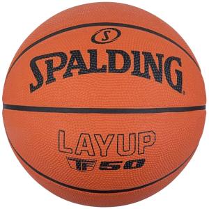 Piłka do koszykówki Spalding TF-50 LAYUP