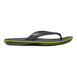 Japonki męskie Crocs Crocband Flip