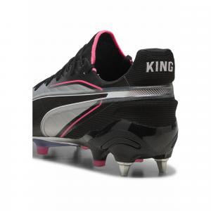 Buty piłkarskie KING ULTIMATE MxSG PUMA