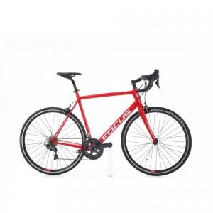 Second life · R. szosowy · Izalco Race 9.8 · W dobrym stanie