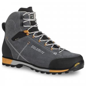 Buty trekkingowe męskie Dolomite Cinquantaquattro Hike Evo GTX