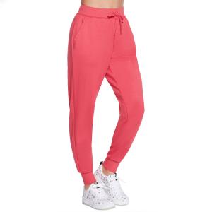 Spodnie sportowe damskie Skechluxe Restful Jogger Pant