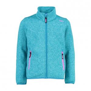 Bluza dziecięca turystyczna CMP