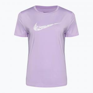 Koszulka damska Nike One Swoosh