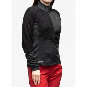 Bluza trekkingowa damska SCOTT SCO Explorair Alpha Raw