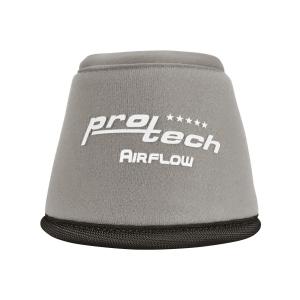Buty airflow performa bell