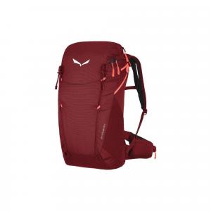Plecak trekkingowy damski Alp Trainer 20 Women