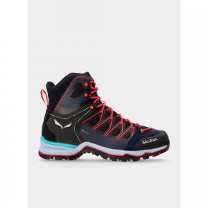 Buty damskie Salewa Mountain Trainer Lite Mid GTX