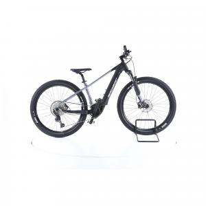 2nd Life - Bergamont E Revox Sport E-Bike 2022 - Jak nowy