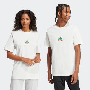 Koszulka męska ADIDAS