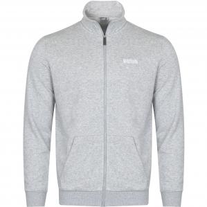 Kurtka Puma Ess 2 Col Track Jacket Tr, Mężczyźni
