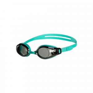 Okulary Pływackie dla dorosłych Arena Zoom X-Fit