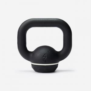 Kettlebell Corength 4 kg