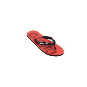 Japonki męskie Flip Flop