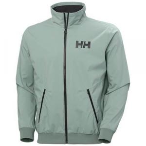 Kurtka uniwersalna męska Helly Hansen Racing Bomber